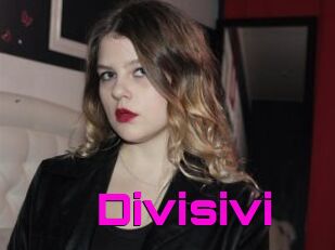 Divisivi
