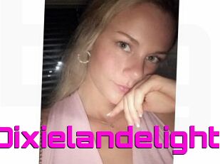 Dixielandelight