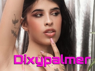 Dixypalmer