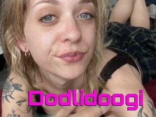 Dodlidoogi