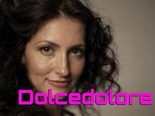 Dolcedolore