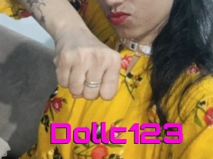 Dollc123