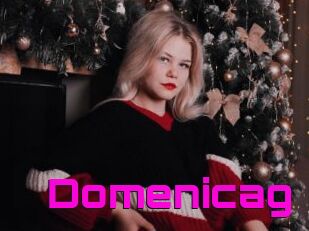 Domenicag