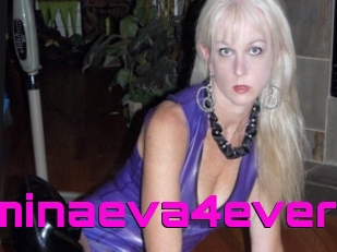 Dominaeva4ever