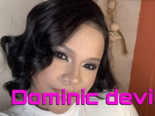 Dominic_devil