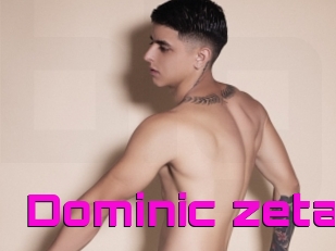 Dominic_zeta