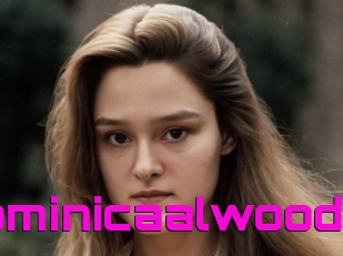 Dominicaalwood