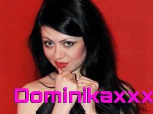 Dominikaxxx