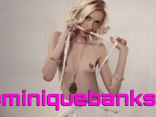 Dominiquebanks