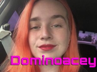 Dominoacey