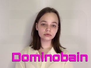 Dominobain