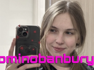 Dominobanbury