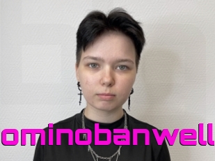 Dominobanwell