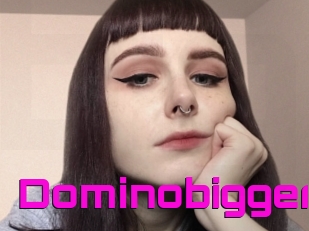 Dominobigger