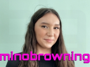 Dominobrowning