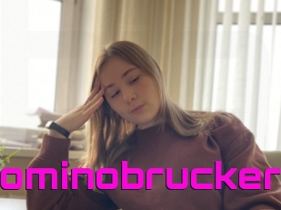 Dominobrucker