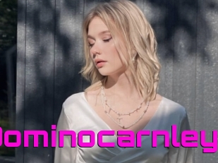 Dominocarnley