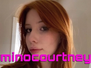 Dominocourtney