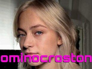 Dominocroston