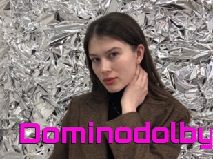 Dominodolby