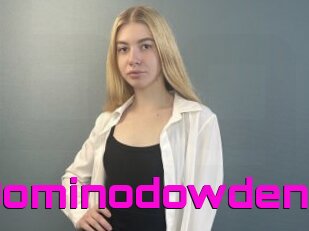 Dominodowden