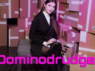 Dominodrudge