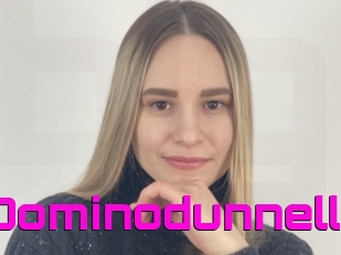 Dominodunnell