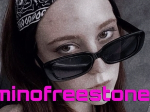 Dominofreestone