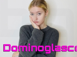 Dominoglasco