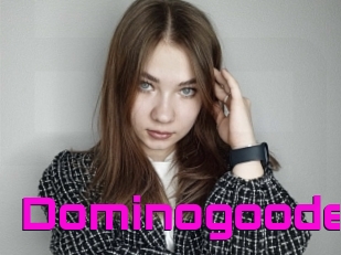 Dominogoode