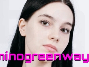 Dominogreenway