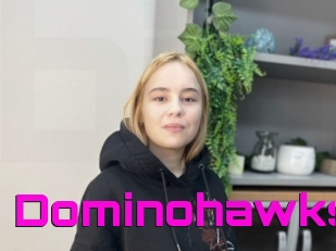 Dominohawks