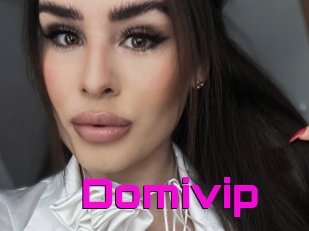Domivip