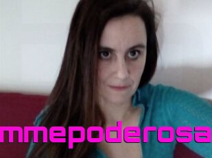 Dommepoderosa