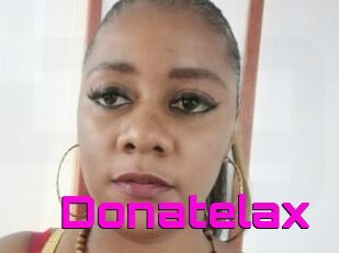 Donatelax