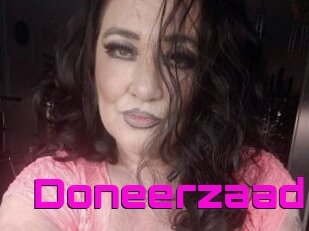 Doneerzaad