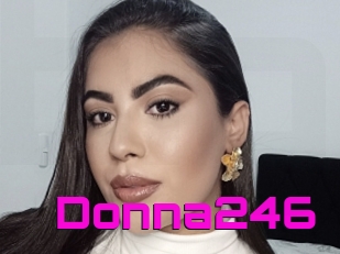 Donna246