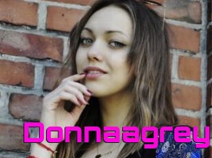 Donnaagrey