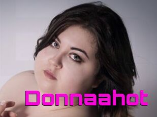 Donnaahot