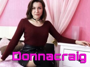 Donnacraig