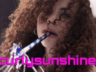 Donnacurlysunshine