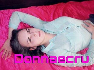 Donnaecru