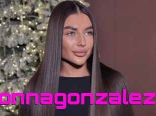 Donnagonzalez