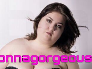 Donnagorgeous