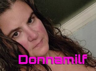Donnamilf
