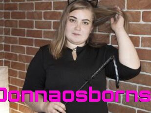 Donnaosborns