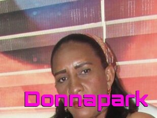 Donnapark