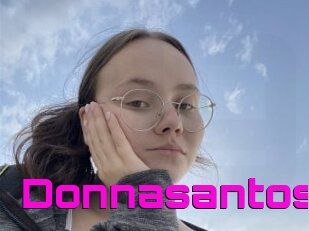 Donnasantos
