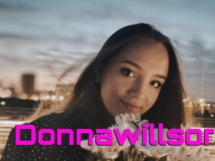 Donnawillson