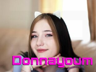 Donnayoum